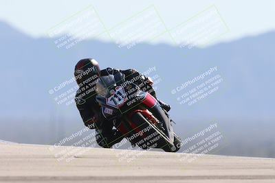 media/Jan-18-2024-Racers Edge (Thu) [[008952c709]]/B Group/Session 3 (Turn 9)/